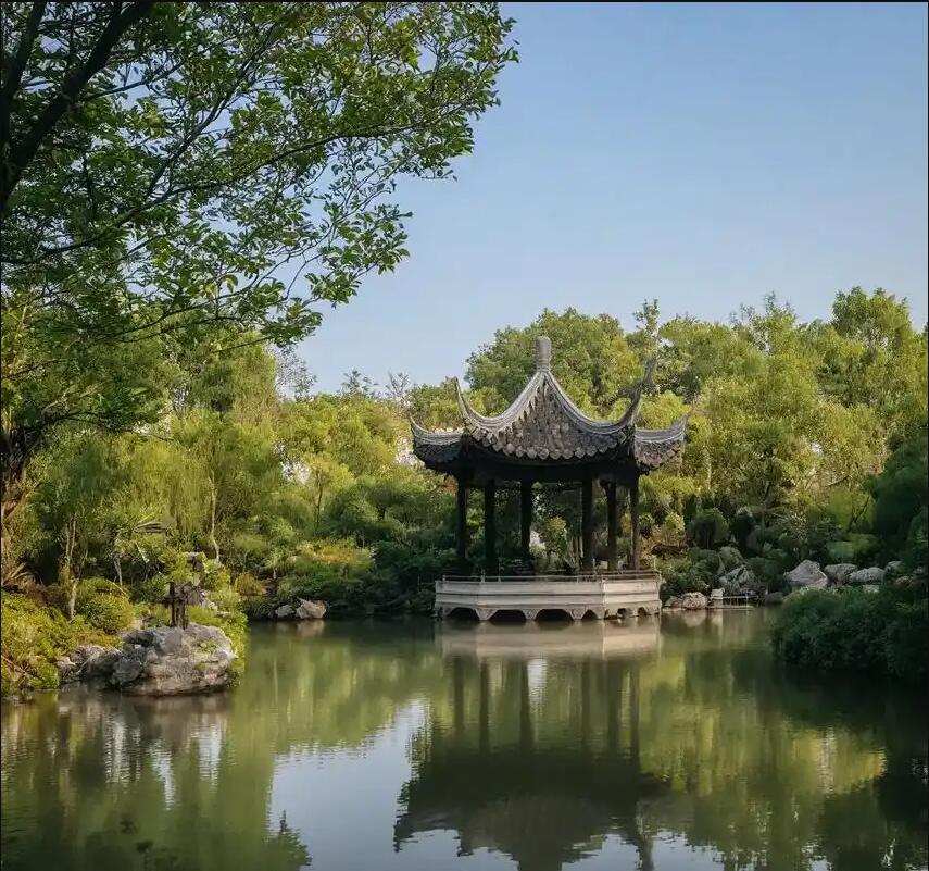 梧州万秀雨寒餐饮有限公司