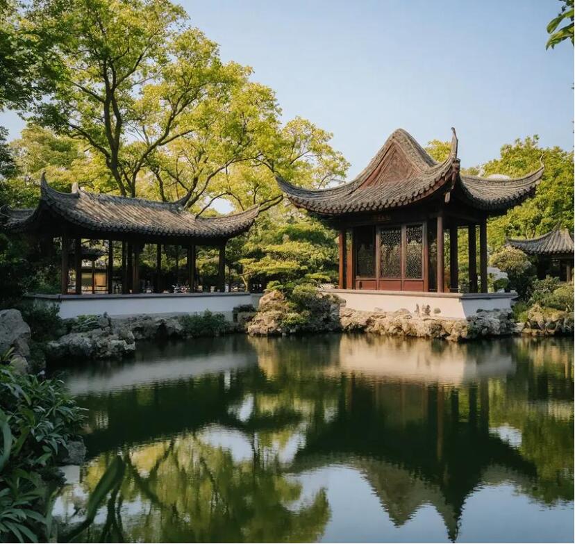 梧州万秀雨寒餐饮有限公司