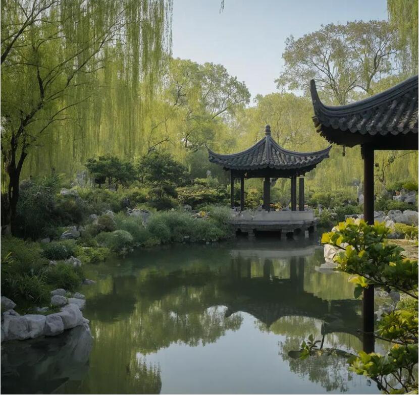 梧州万秀雨寒餐饮有限公司