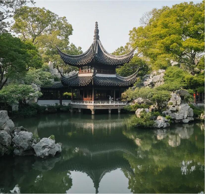 梧州万秀雨寒餐饮有限公司