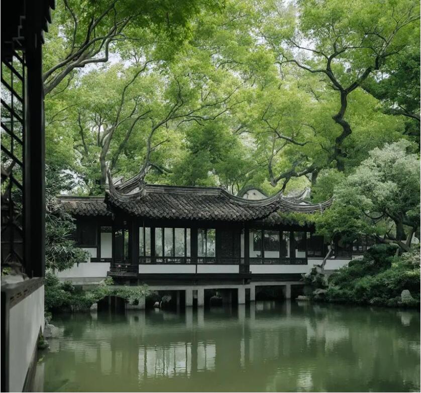 梧州万秀雨寒餐饮有限公司